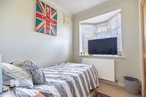 Photo 2- click for photo gallery